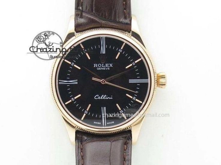 Jubilee YG Best Edition 41mm Bracelet Silver A2813 DateJust Maker BP Dial New Version II SS On 0422